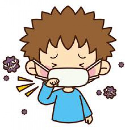Phòng tránh bệnh cúm cho trẻ
